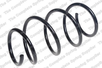 Suspension Spring KILEN 24104