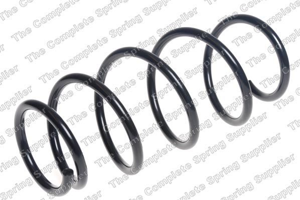KILEN 24109 Suspension Spring