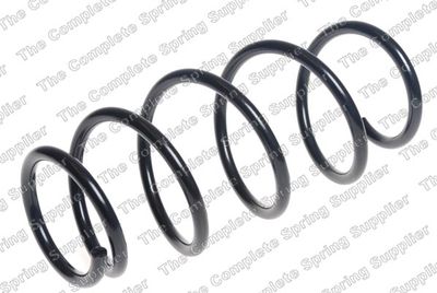 Suspension Spring KILEN 24109