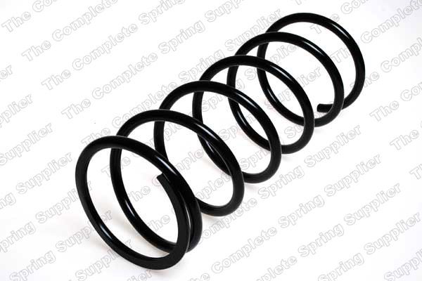 KILEN 24110 Suspension Spring