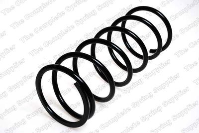Suspension Spring KILEN 24110