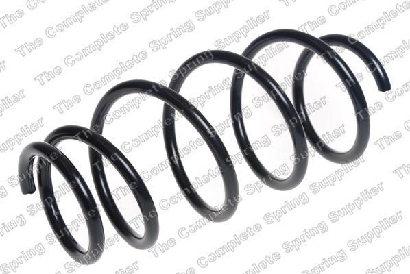 KILEN 24111 Suspension Spring