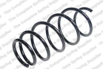 Suspension Spring KILEN 24112