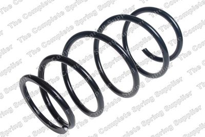 Suspension Spring KILEN 24113