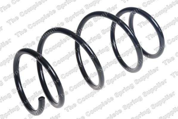KILEN 24114 Suspension Spring