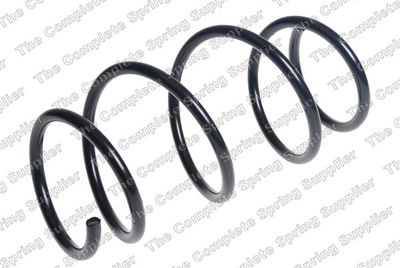 Suspension Spring KILEN 24114