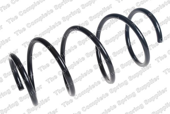 KILEN 24118 Suspension Spring