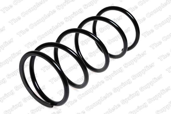 KILEN 24200 Suspension Spring