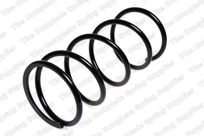 Suspension Spring KILEN 24200