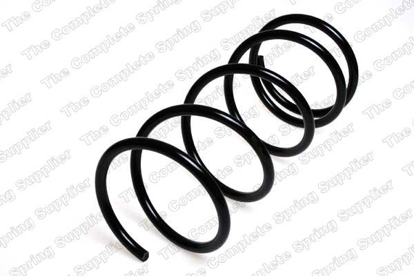 KILEN 24210 Suspension Spring