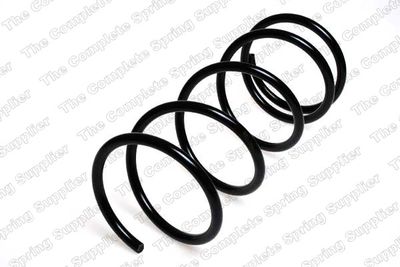 Suspension Spring KILEN 24210