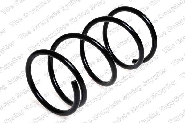 KILEN 24270 Suspension Spring