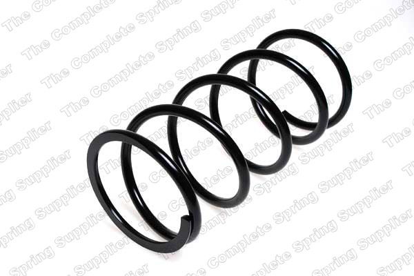 KILEN 24420 Suspension Spring