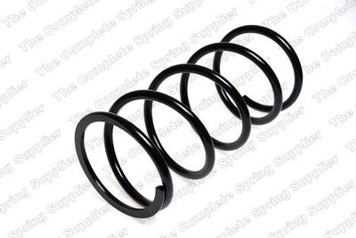 Suspension Spring KILEN 24420