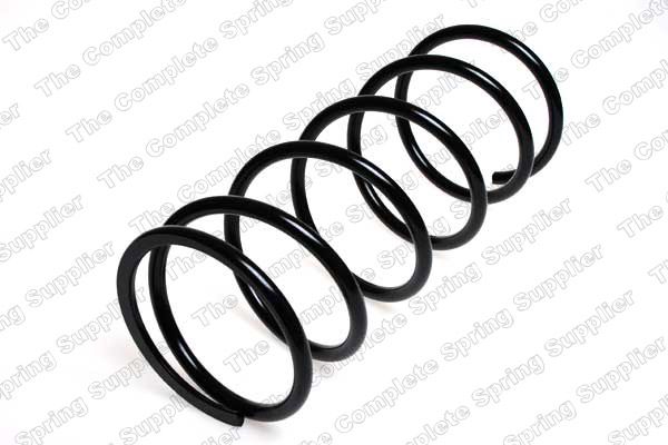 KILEN 24600 Suspension Spring