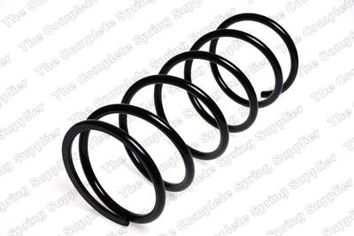 Suspension Spring KILEN 24600