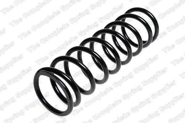 KILEN 24617 Suspension Spring