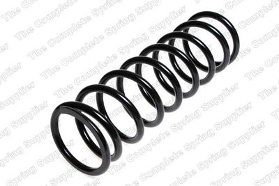 Suspension Spring KILEN 24617