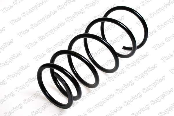 KILEN 24619 Suspension Spring