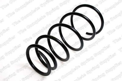 Suspension Spring KILEN 24619