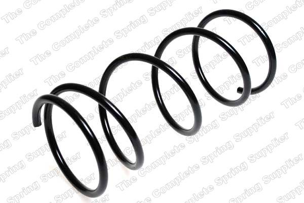 KILEN 24621 Suspension Spring