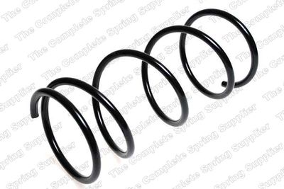 Suspension Spring KILEN 24621