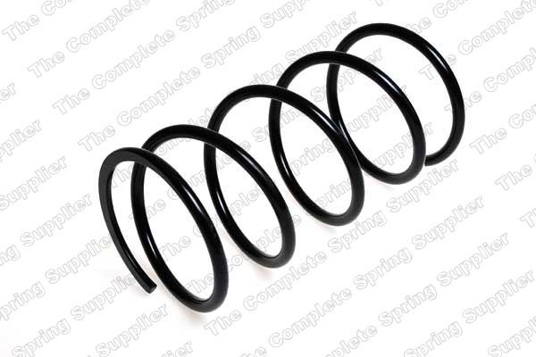 KILEN 24641 Suspension Spring
