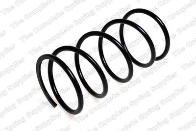 Suspension Spring KILEN 24641