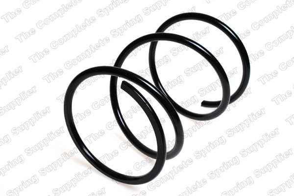 KILEN 24642 Suspension Spring