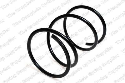 Suspension Spring KILEN 24642