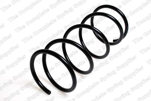 KILEN 24643 Suspension Spring