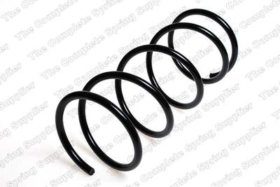 Suspension Spring KILEN 24643