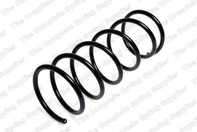 Suspension Spring KILEN 24644