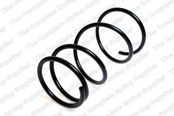KILEN 24645 Suspension Spring