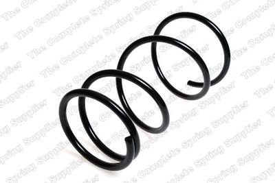 Suspension Spring KILEN 24645
