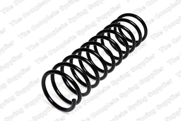KILEN 25000 Suspension Spring