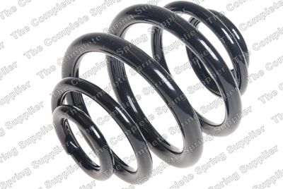 Suspension Spring KILEN 250000