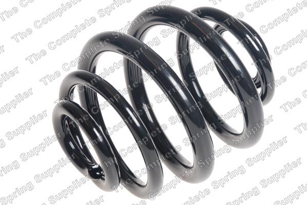 KILEN 250001 Suspension Spring