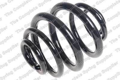 Suspension Spring KILEN 250001