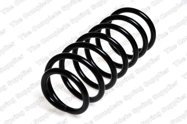 KILEN 25002 Suspension Spring