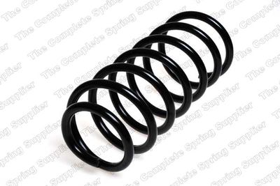 Suspension Spring KILEN 25002