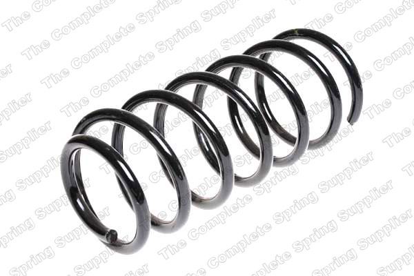 KILEN 25003 Suspension Spring