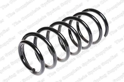 Suspension Spring KILEN 25003