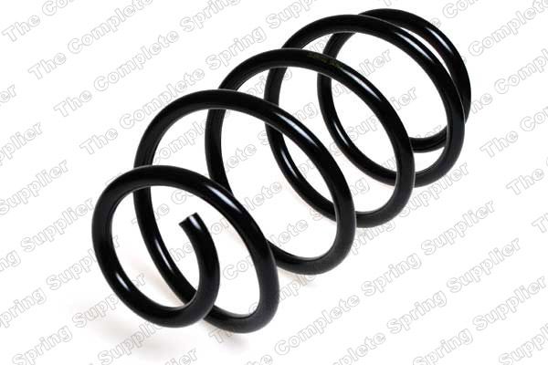 KILEN 25004 Suspension Spring