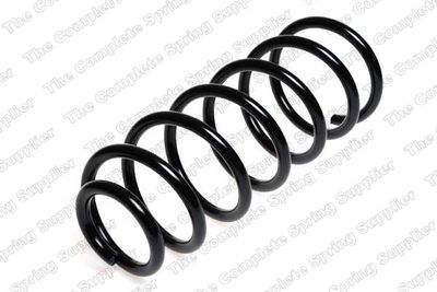 Suspension Spring KILEN 25005