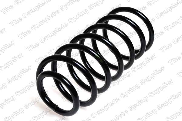 KILEN 25007 Suspension Spring