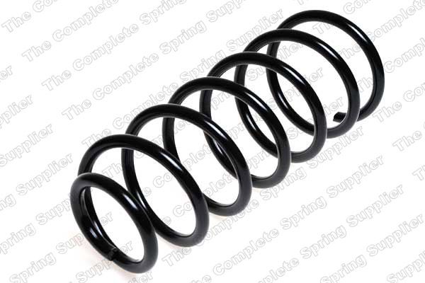 KILEN 25008 Suspension Spring