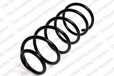 Suspension Spring KILEN 25012