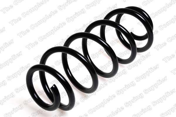 KILEN 25014 Suspension Spring