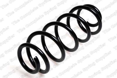 Suspension Spring KILEN 25014